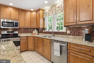 11029 Eastwood Dr, Hagerstown, MD 21742 - Photo 13