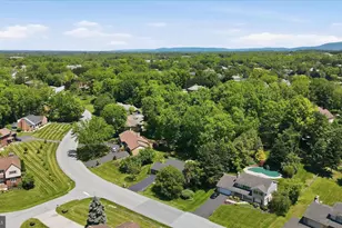 11029 Eastwood Dr, Hagerstown, MD 21742 - Photo 57