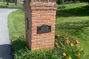 11029 Eastwood Dr, Hagerstown, MD 21742 - Photo 65