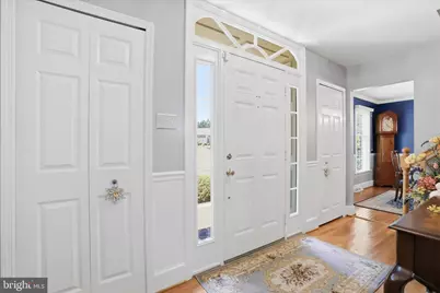 11029 Eastwood Drive, Hagerstown, MD 21742 - Photo 5