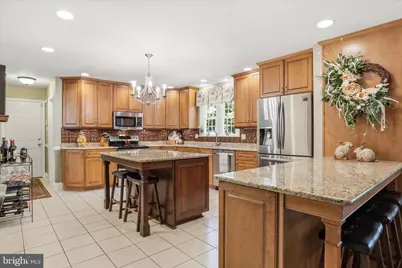 11029 Eastwood Drive, Hagerstown, MD 21742 - Photo 17