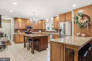 11029 Eastwood Dr, Hagerstown, MD 21742 - Photo 17