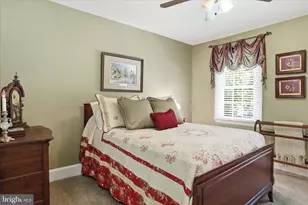 11029 Eastwood Dr, Hagerstown, MD 21742 - Photo 39