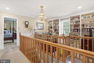 11029 Eastwood Dr, Hagerstown, MD 21742 - Photo 27