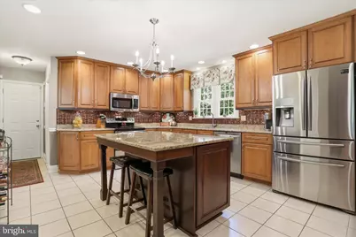 11029 Eastwood Drive, Hagerstown, MD 21742 - Photo 11
