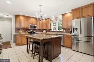 11029 Eastwood Dr, Hagerstown, MD 21742 - Photo 11