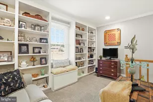 11029 Eastwood Dr, Hagerstown, MD 21742 - Photo 25
