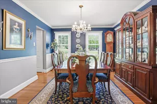 11029 Eastwood Dr, Hagerstown, MD 21742 - Photo 9