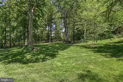 11029 Eastwood Drive, Hagerstown, MD 21742 - Photo 51