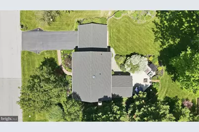 11029 Eastwood Drive, Hagerstown, MD 21742 - Photo 53