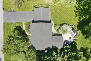 11029 Eastwood Dr, Hagerstown, MD 21742 - Photo 53