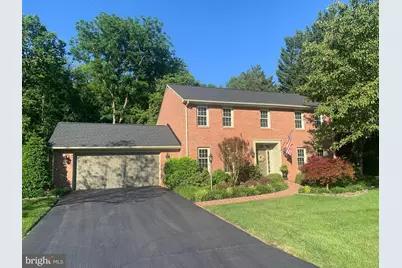 11029 Eastwood Drive, Hagerstown, MD 21742 - Photo 55