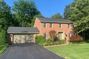 11029 Eastwood Dr, Hagerstown, MD 21742 - Photo 55