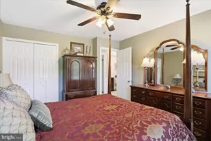 11029 Eastwood Dr, Hagerstown, MD 21742 - Photo 37