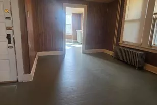 106 Randolph Ave, Hagerstown, MD 21740 - Photo 13