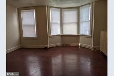 106 Randolph Avenue, Hagerstown, MD 21740 - Photo 7