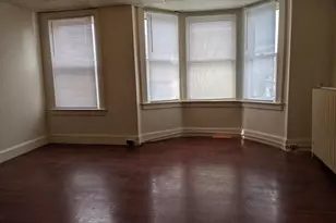 106 Randolph Ave, Hagerstown, MD 21740 - Photo 7