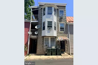 106 Randolph Avenue, Hagerstown, MD 21740 - Photo 5