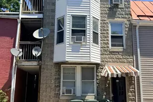 106 Randolph Ave, Hagerstown, MD 21740 - Photo 5