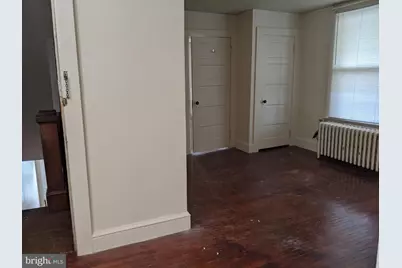 106 Randolph Avenue, Hagerstown, MD 21740 - Photo 15