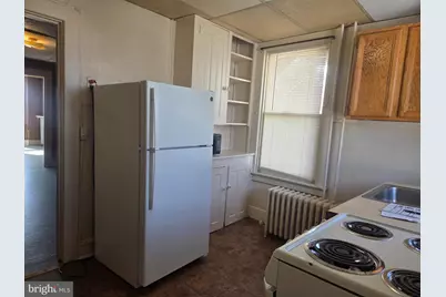 106 Randolph Avenue, Hagerstown, MD 21740 - Photo 27
