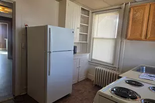 106 Randolph Ave, Hagerstown, MD 21740 - Photo 27