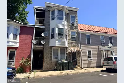 106 Randolph Avenue, Hagerstown, MD 21740 - Photo 1