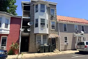 106 Randolph Ave, Hagerstown, MD 21740 - Photo 1