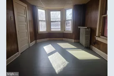 106 Randolph Avenue, Hagerstown, MD 21740 - Photo 23