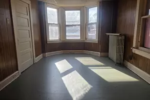 106 Randolph Ave, Hagerstown, MD 21740 - Photo 23