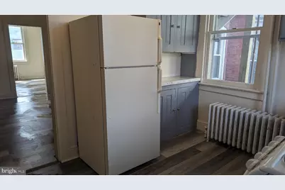 106 Randolph Avenue, Hagerstown, MD 21740 - Photo 17