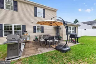 10312 Bear Creek Dr, Hagerstown, MD 21740 - Photo 21