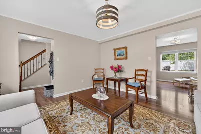 10312 Bear Creek Drive, Hagerstown, MD 21740 - Photo 9