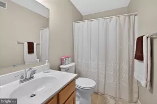 10312 Bear Creek Dr, Hagerstown, MD 21740 - Photo 17