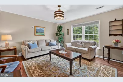 10312 Bear Creek Drive, Hagerstown, MD 21740 - Photo 3