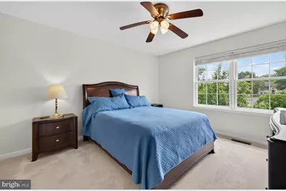 10312 Bear Creek Drive, Hagerstown, MD 21740 - Photo 5