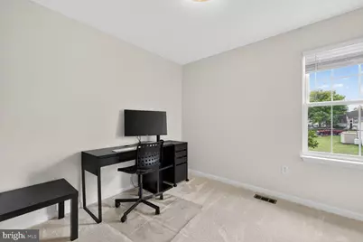 10312 Bear Creek Drive, Hagerstown, MD 21740 - Photo 19