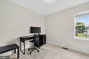 10312 Bear Creek Dr, Hagerstown, MD 21740 - Photo 19