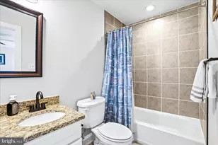 20510 Tehrani Ln, Hagerstown, MD 21742 - Photo 45