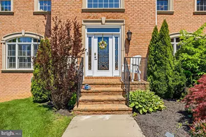 20510 Tehrani Lane, Hagerstown, MD 21742 - Photo 5