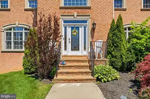 20510 Tehrani Ln, Hagerstown, MD 21742 - Photo 5