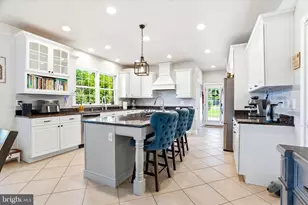 20510 Tehrani Ln, Hagerstown, MD 21742 - Photo 23