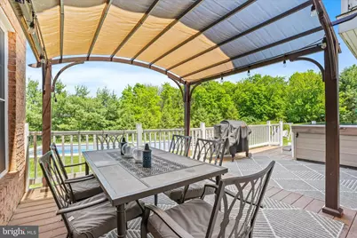 20510 Tehrani Lane, Hagerstown, MD 21742 - Photo 57