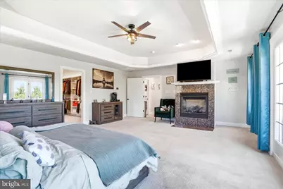 20510 Tehrani Lane, Hagerstown, MD 21742 - Photo 35