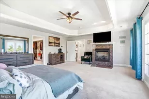 20510 Tehrani Ln, Hagerstown, MD 21742 - Photo 35