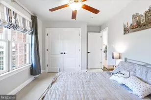 20510 Tehrani Ln, Hagerstown, MD 21742 - Photo 47