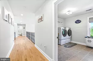 20510 Tehrani Ln, Hagerstown, MD 21742 - Photo 41