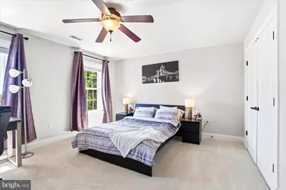20510 Tehrani Lane, Hagerstown, MD 21742 - Photo 49