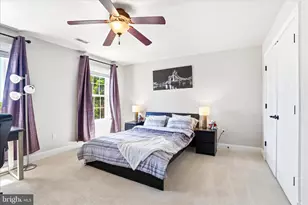 20510 Tehrani Ln, Hagerstown, MD 21742 - Photo 49