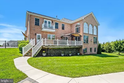 20510 Tehrani Lane, Hagerstown, MD 21742 - Photo 59